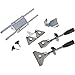 Grizzly T10023 Accessory Kit