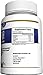 Glutamine BCAA Capsules, Post Workout Muscle Recovery and Sleep Supplement, A Blend of L-Glutamine and Amino Acids, All Natural Pills for Men and Women (150 Capsules, 30 Day Supply) - Rest Repair