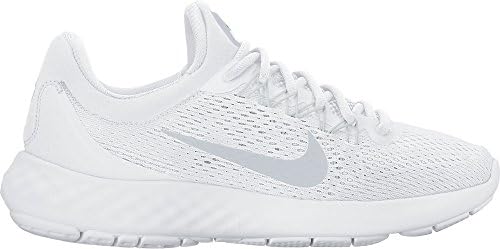 nike lunar skyelux white
