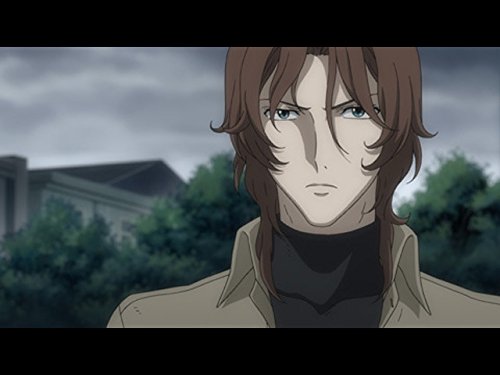 Amazon Co Jp 機動戦士ガンダム00 セカンドシーズンを観る Prime Video