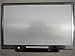 LCD Display Panel for A1342 White Macbook Unibody - LED Macbook 2009/2010 for Apple