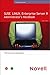 SUSE LINUX Enterprise Server 9 Administrator's Handbook (Novell Press) by