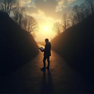 Livro A DOR QUE ME LEVOU AO PROPÓSITO: Como Deus pode transformar lágrimas em missão e tristeza em força