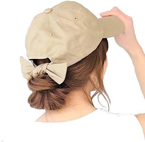 帽子 レディース キャップ ブランド 深め 黒 レディース帽子 ワークキャップ おしゃれ かわいい 日除け帽子 夏 14 イチヨンプラス 14プラス Icap0112 B07xf598m4 1 600円 大人気 New Arrival 最安値挑戦 年中無休 高品質 通販