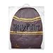 Cinereplicas Harry Potter Beanie Hat Knit Cap - Official Slouchy Gryffindor (Adult)