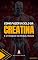 Livro COMO FAZER O CICLO DA CREATINA E OTIMIZAR SEUS RESULTADOS