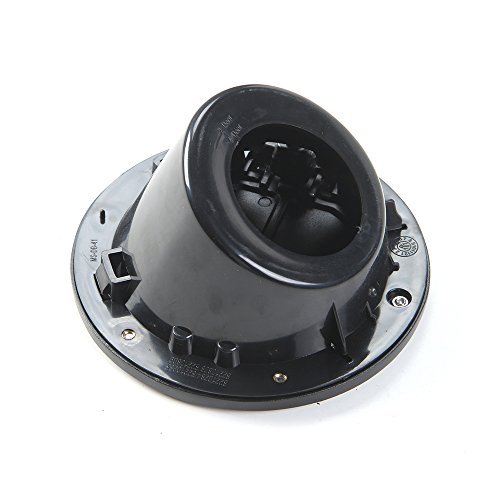 2 JeCar+2007+2017+Wrangler+Unlimited+Rubicon