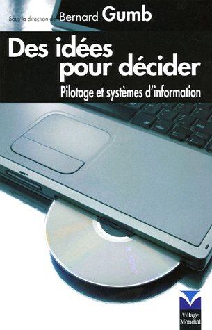 Des  idées pour décider