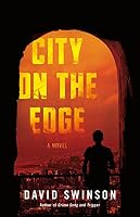 eBook edition cover