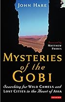 Society and Environment: A Historical Review (Studies in International Planning History)