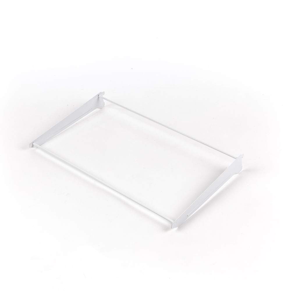 Which Is The Best Refrigerator Cantilever Shelf