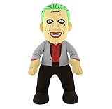 Bleacher Creatures DC Suicide Squad Joker 10