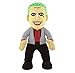 Bleacher Creatures DC Suicide Squad Joker 10