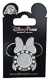 Disney Pin