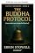 Livro O protocolo de Buda (Fé nas sombras Livro 2)