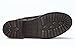 Globalwin Mens Classic Winter Water Resistnat Chukka Boots