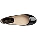 Kenneth Cole REACTION Women's Slip On By Ballet Flat