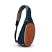 Osprey Packs Daylite Shoulder Sling - Dark Blue/Orange, Dark Blue Orange, One Size