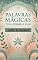 Livro Palavras Mágicas para Afagar a Alma