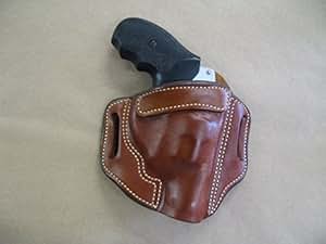 25 44 Special Bulldog Holster Collection