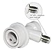 PERA 2 Pair Ball Lock MFL Gas&Liquid beer keg Quick Disconnects Set