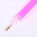 Diamond Mosaic Tool Embroidery Diy 5D Painting Diamond Stitch Pen For Square Round Diamond Rhinestone Color Random