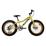 €224.99 IBK Bici Bicicletta 20\