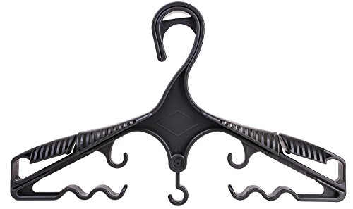 Our Most Popular Ultimate BC & Gear Hanger