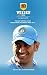 Wisden India Almanack 2016