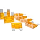 db Link MAX40A 40 Amps MAXI Fuses
