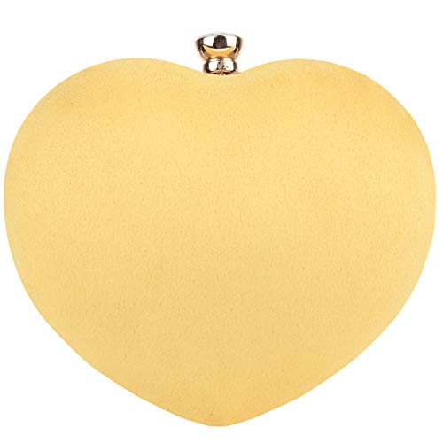 Sunglasses At Night Meaning TOPRated Best Sunglasses At Night Meaning