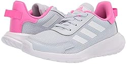 adidas Tensor Running Shoes, Halo