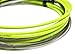 Jagwire Ripcord Mountain Bike Gear Cable Kit - Green