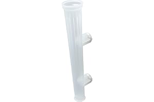 Lisle Corp - Magnetic Funnel Holder