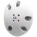 Cliff Keen E58 Headgear White primary