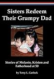 Image de Sisters Redeem Their Grumpy Dad