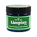 Lisepten : Lichen Relief Salve, 2 oz jar