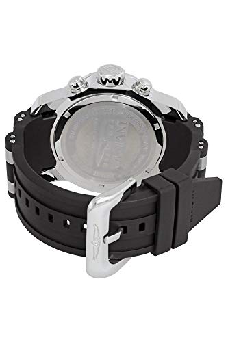 Invicta 6977 Pro Diver Collection Reloj de Acero Inoxidable para Hombre - Imagen 6
