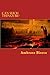 Can Such Things Be?: An Inhabitant of Carcosa & Other Stories