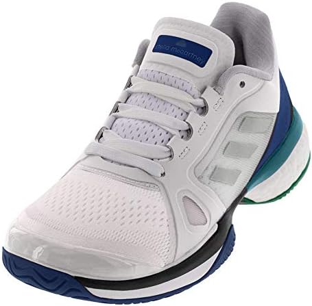 adidas women's barricade boost tennis shoes