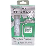The Authentic St. Joseph Home Sale Practice