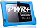 Pwr+ Samsung Galaxy Note 10.1