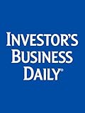 Investor's Business Daily