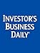 Investor's Business Daily