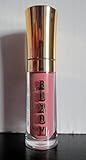 Buxom Full-On Lip Polish - SOPHIA (Travel size)