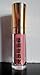 Buxom Full-On Lip Polish - SOPHIA (Travel size)