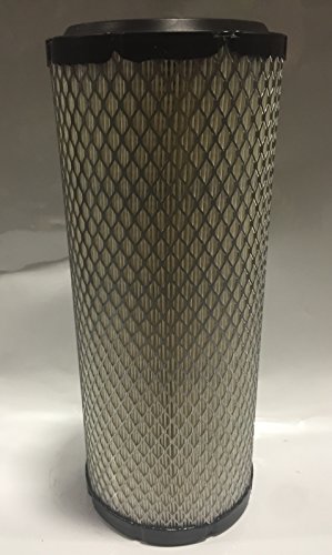 The Quickest Way To Review 2118961 GARDNER DENVER Replacement Element Online 2118961 GARDNER DENVER Replacement Element