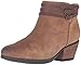 Clarks Women's Gelata Siena Boot