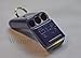 Acme Tornado 635 Pealess Whistle