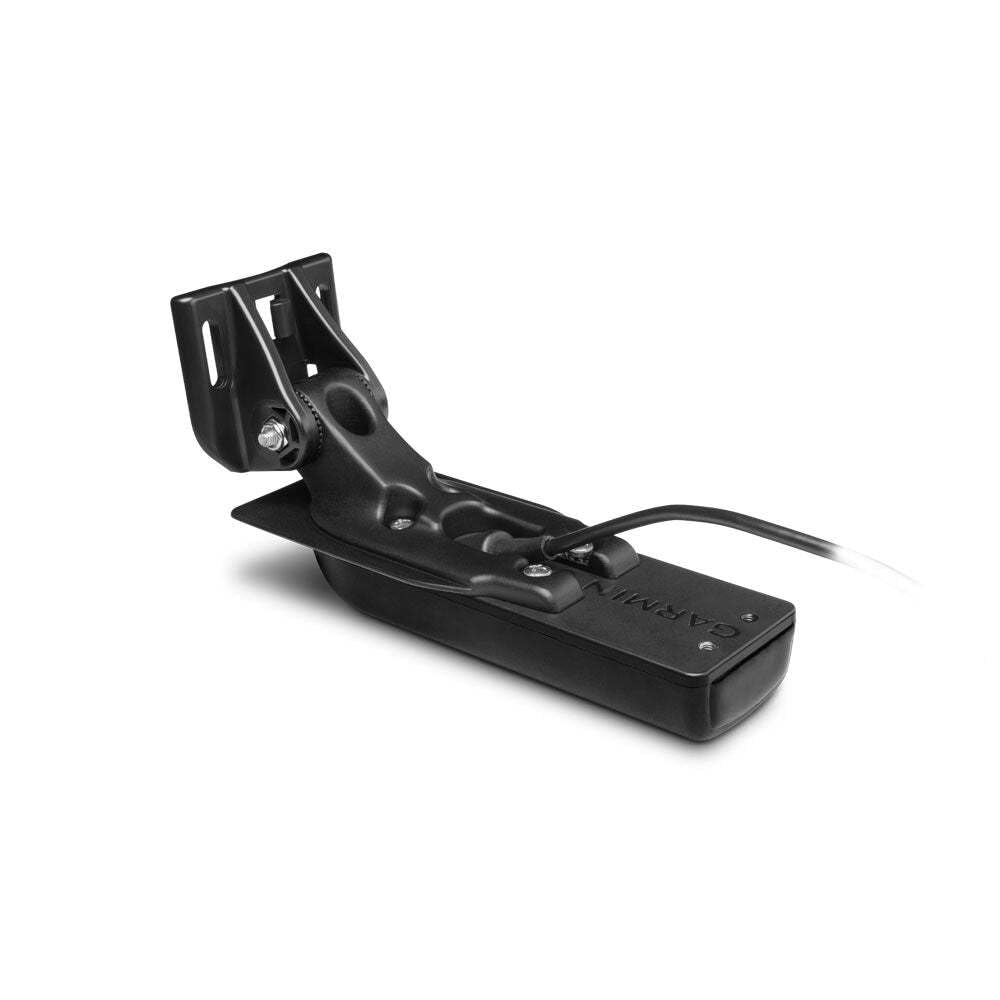 Tacx Ciro Bottle Holder, Black